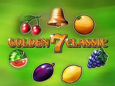 DiscoWin Casino screenshot