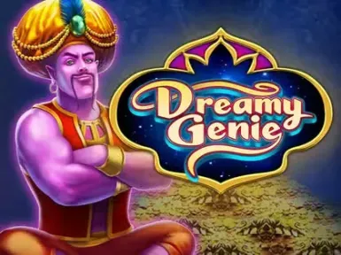 DiscoWin Casino screenshot